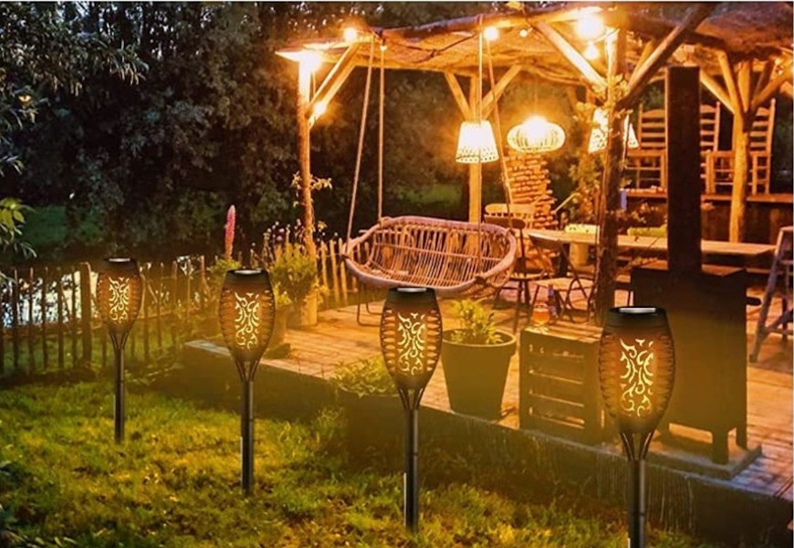 tanga-led-tiki-torch-set-th