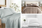linens-hutch-best-sellers