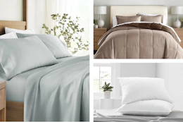 linens-hutch-best-sellers