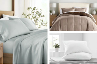 linens-hutch-best-sellers