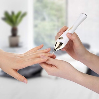 amazon manicure tool 1626625255 1626625255