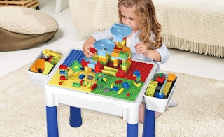 91xke6jlfrl ac sl1500 1673711022 1673711022