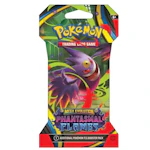 Pokemon Booster Pack