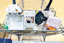 aldi-home-and-kitchen-finds