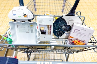 aldi-home-and-kitchen-finds