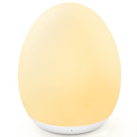 Kids' Egg Night Light