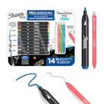 Sharpie Creative Markers & Pens