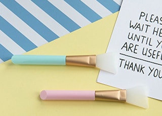 amazon silicone brush set 2021 1 1638378890 1638378890