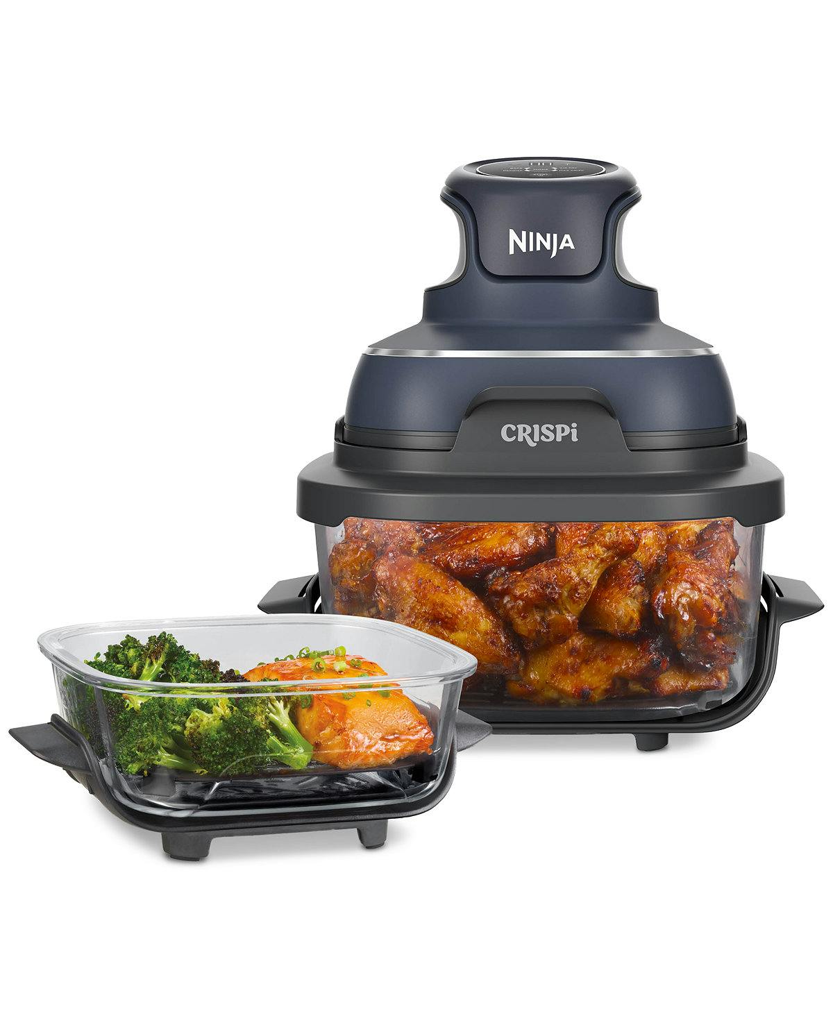 Ninja Crispi Air Fryer