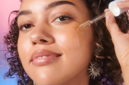 Bubble Skincare Products, as Low as $8.64 on Amazon  card image