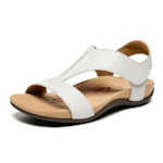 Women's Orthopedic Sandals