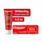 2 Colgate Toothpastes