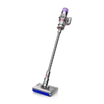 Dyson V9 Submarine Cordless Vacuum