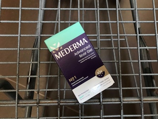 image from ios 1642367410 1642367410