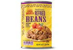 Casa Mamita Refried Beans