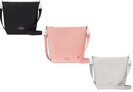 Kate Spade Crossbody