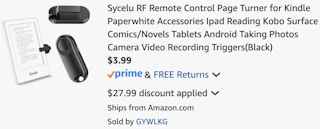 amazon-page-turner-cart