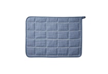 Magnolia Cotton Dish Drying Mat