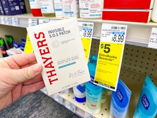 cvs-thayers-acne-patches