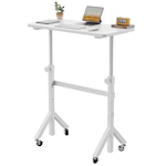 Small Standing Desk