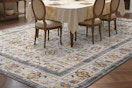 amazon area rug