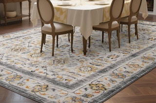 amazon area rug