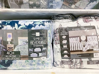 macys clearance 12 piece comforter set 021722 1645125699 1645125699