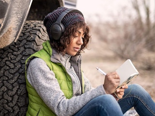 amazon-bose-headphones-083021