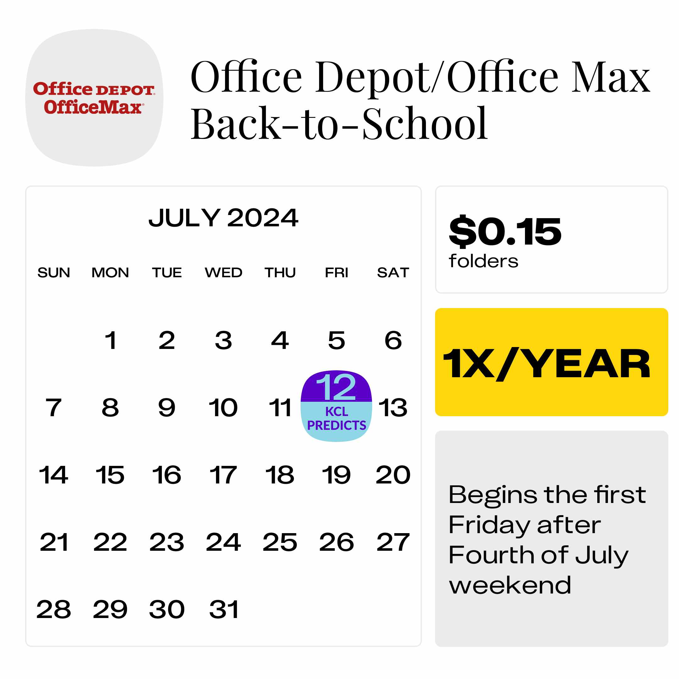 Office-Depot-Office-Max