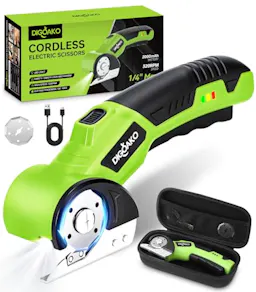 Cardboard Cutter