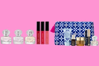estee lauder items