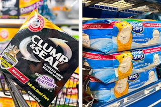 petco-20-percent-off-deals-arm-and-hammer-and-fresh-step-cat-litter