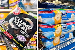 petco-20-percent-off-deals-arm-and-hammer-and-fresh-step-cat-litter