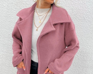 zulily-fuzzy-coat-2022-4