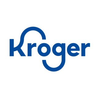kroger logo