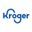 Kroger logo