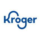 Kroger