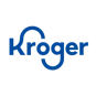 Kroger