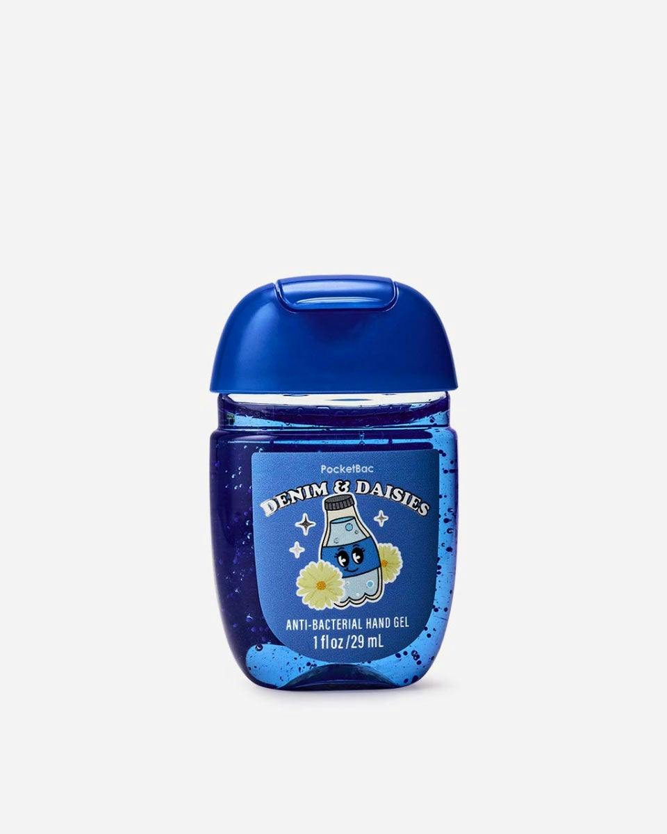 Bath & Body Works Hand Sanitizer