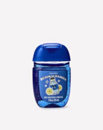 Bath & Body Works Hand Sanitizer