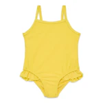 Wonder Nation Baby/Kids' Swimsuit