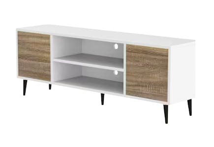 Lacoo TV Stand