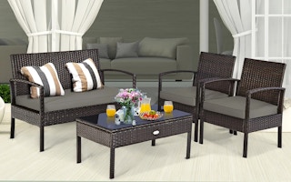 walmart costway wicker patio set 2023 01 1674397489 1674397489
