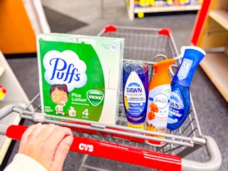 cvs-puffs-dawn-febreze-1