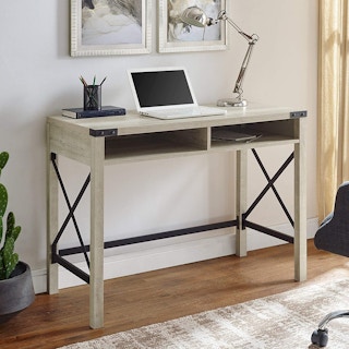amazon walker edison desk 1659386097 1659386097