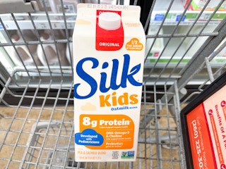 kroger-silk-kids-oat-milk-2