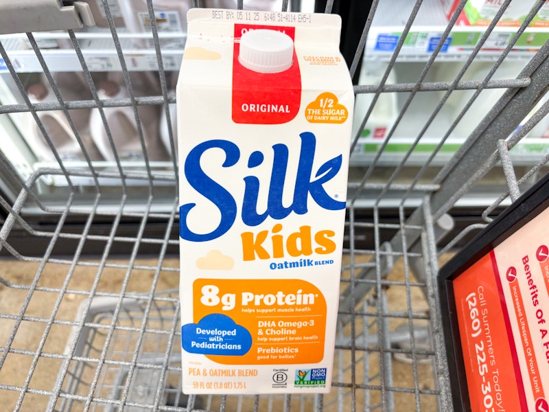 kroger-silk-kids-oat-milk-2