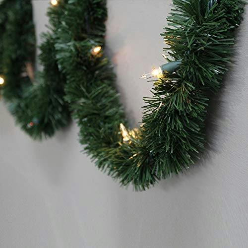 Christmas Garland