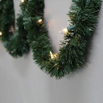 Christmas Garland