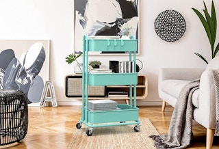 amazon rolling cart 1677947899 1677947899